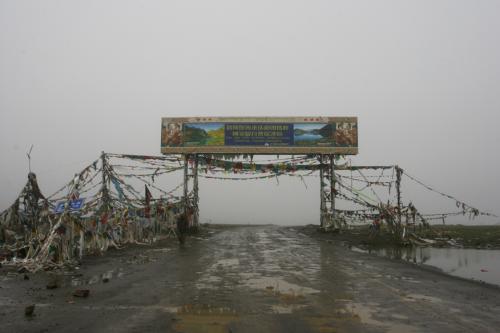 Gyatsola-5000m-pass
