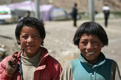 free-smiles