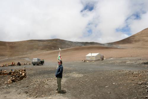 everest-viewpoint-pass