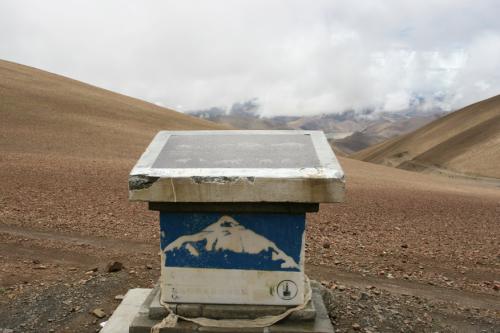 everest-viewpoint.