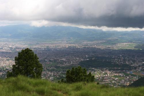 view-over-kathmandu-1