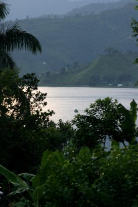 view-from-our-room