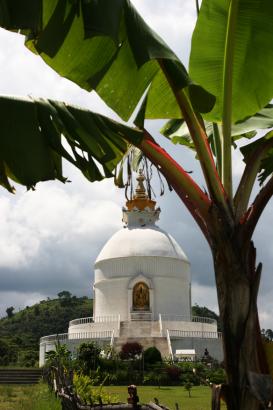 peace-pagoda