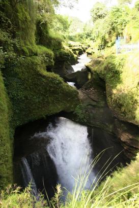 devi-falls