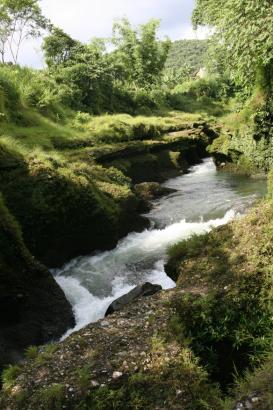 devi-falls-2
