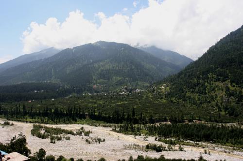 Vashisht-valley-2