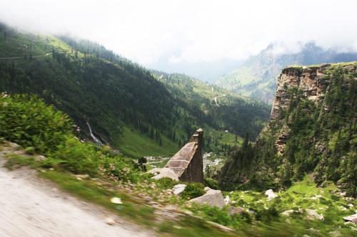 Rohtang-La-1
