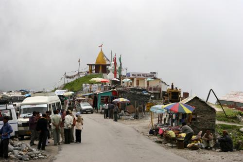 Rohtang-La-2