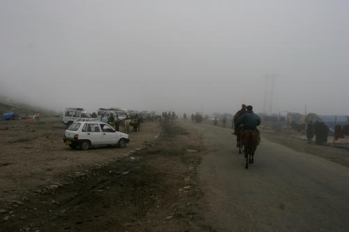 Top-of-Rohtang-La