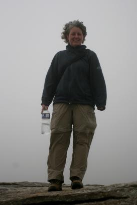 Hel-top-of-Rohtang-La