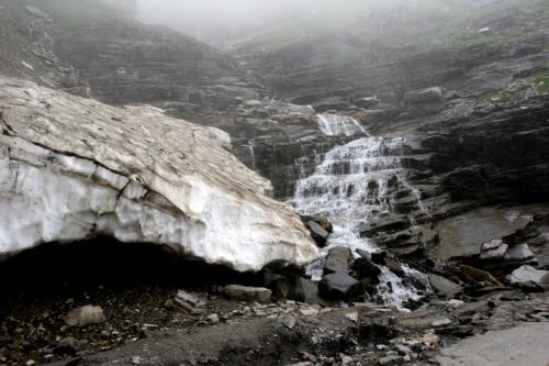 Remains-of-glacier