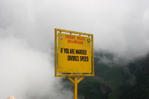 Traffic-warning-2