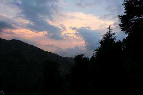 Room-view-Bhagsu