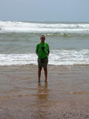 Finally-at-the-seaside