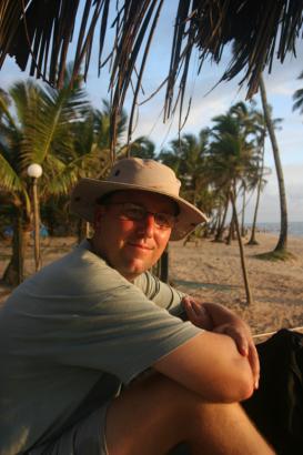 Tropical-Rob!