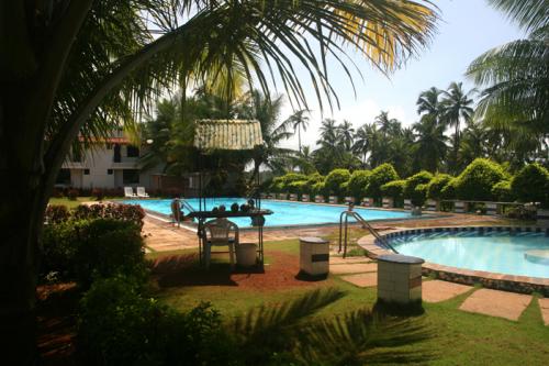 Our-hotel-colva