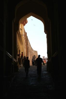 Meheranjarh-Fort-2