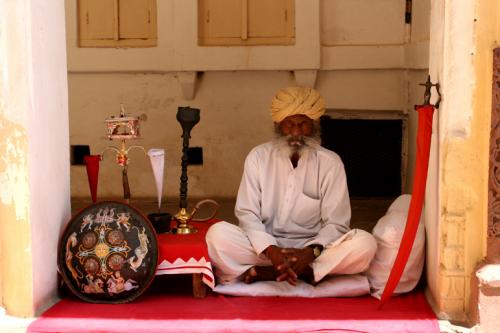 Opium-Man-M-Fort