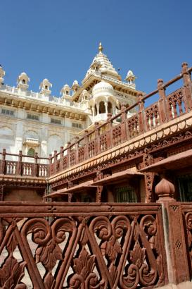 Jaswant-Thada-Palace-3