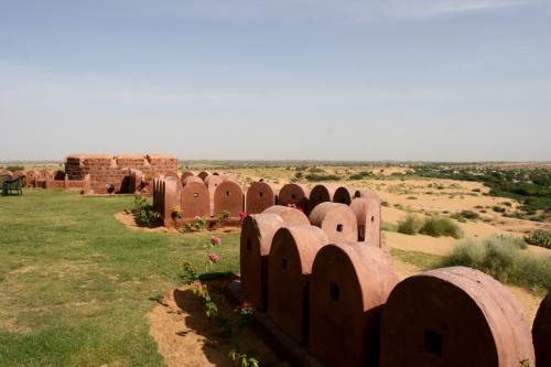 View-from-camp