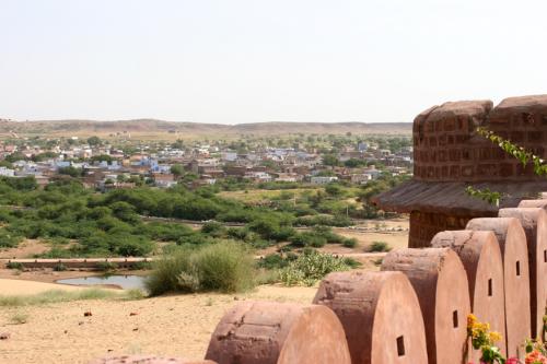Overlooking-Osiyan