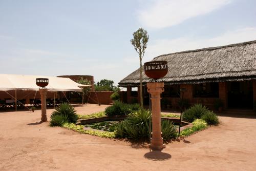 Around-the-camp-1