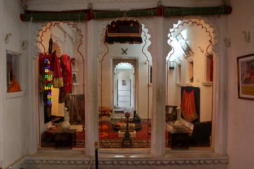 Inside-the-museum