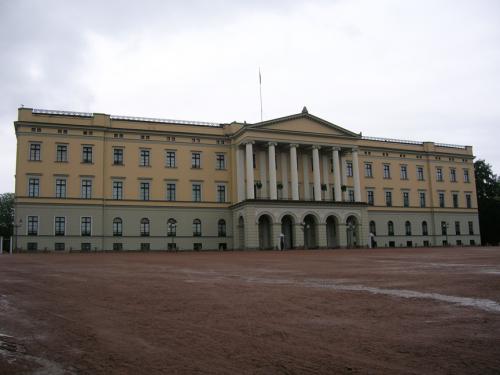 royal-palace