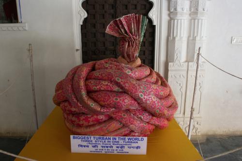 worlds-largest-turban