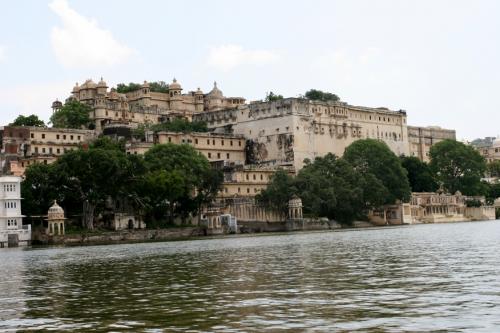 City-Palace-2