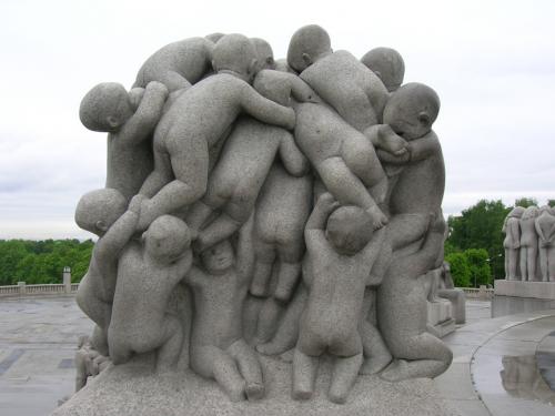 loads-a-kids