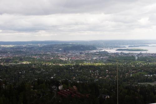 view-top-ski-jump