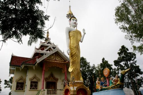 Wat Doi Kong Mu 2