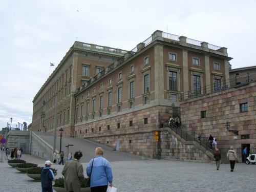 royal-palace