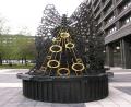 mad-structure