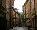 old-town-street