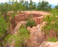 Pai Canyon 1
