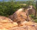 Pai Canyon 2