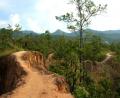 Pai Canyon 3