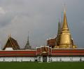 The Grand Palace