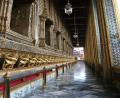 Very Grand Palace