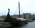 viking-boat