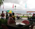 Phnom Penh Rivieria