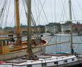 stockholm-harbour
