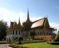 Royal Palace 1