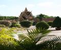 Royal Palace 2