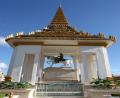 Royal Palace 3