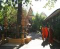Royal Palace 4