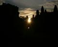 sunset 1