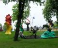 modern-art-park-2